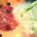 The next big advance in cancer treatment could be a vaccine.
