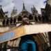 UK-Rwanda Asylum Plans Declared Unlawful 11 UK appeals court rules that plan to send asylum seekers to Rwanda is unlawful.