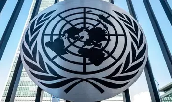 List Of Shame: An Epitome Of Failure 8 Moscow On UN’s List Of Shame, Tel Aviv Excluded