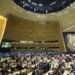UN To Probe The Whereabouts Of Missing People In Syria War 13 UN to investigate fate of 130,000 people missing in Syria war.