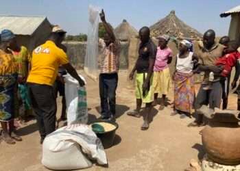 USAID Northern Farmers 750x450 1