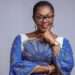 Ursula Owusu-Ekuful, Minister of Communications and Digitalization
