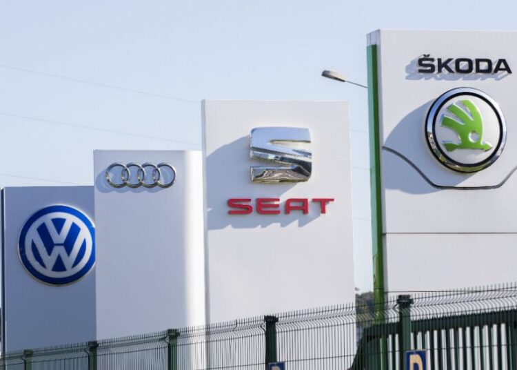 VW Group BB web 8