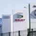 VW Group BB web 8