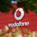 Vodafone Ghana to Reward Customers As It Launches Cashback Initiative 11 Vodafone