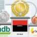 Web capture 31 5 2023 133914