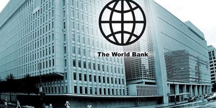 World Bank Complains Over Trillions Squandered On Subsidies Instead Of Tackling Climate Change Issues
