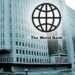 World Bank Complains Over Trillions Squandered On Subsidies Instead Of Tackling Climate Change Issues