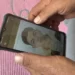 Yahia is one of dozens from the village feared to have drowned after a packed fishing vessel sank off Greece on June 14.