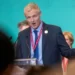 Lord Zac Goldsmith Resigns, Sunak Confirms 11 Lord Zac Goldsmith Resigns, Sunak Confirms.