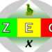 Zimbabwe Electoral Commission