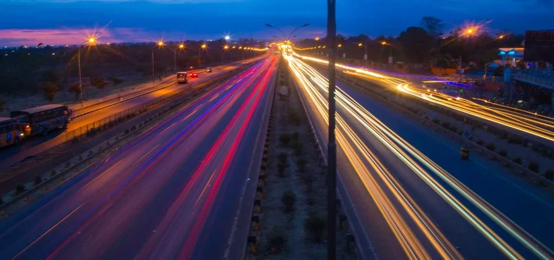 African Development Bank Approves $20 Million Investment In Private Equity Fund Targeting the Infrastructure Sector In Africa 1 African Development Bank Approves $20 Million Investment In Private Equity Fund Targeting the Infrastructure Sector In Africa