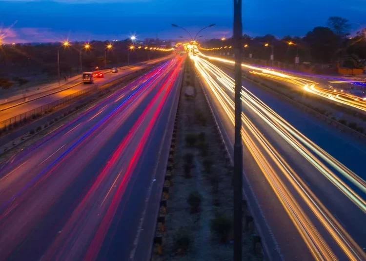 African Development Bank Approves $20 Million Investment In Private Equity Fund Targeting the Infrastructure Sector In Africa