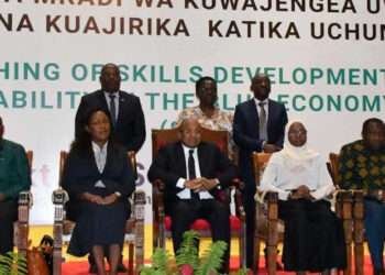 a1 zanzibar youth pic 1 1