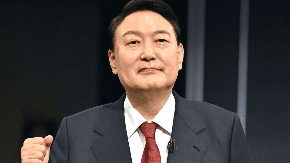 South Korea Replaces Traditional Method Of Counting Age With International Standard 2 a9e19y4r