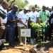 Green Ghana Day 2023: A Day Of Hope For Climate Action- Akufo-Addo 16 President Akufo-Addo.
