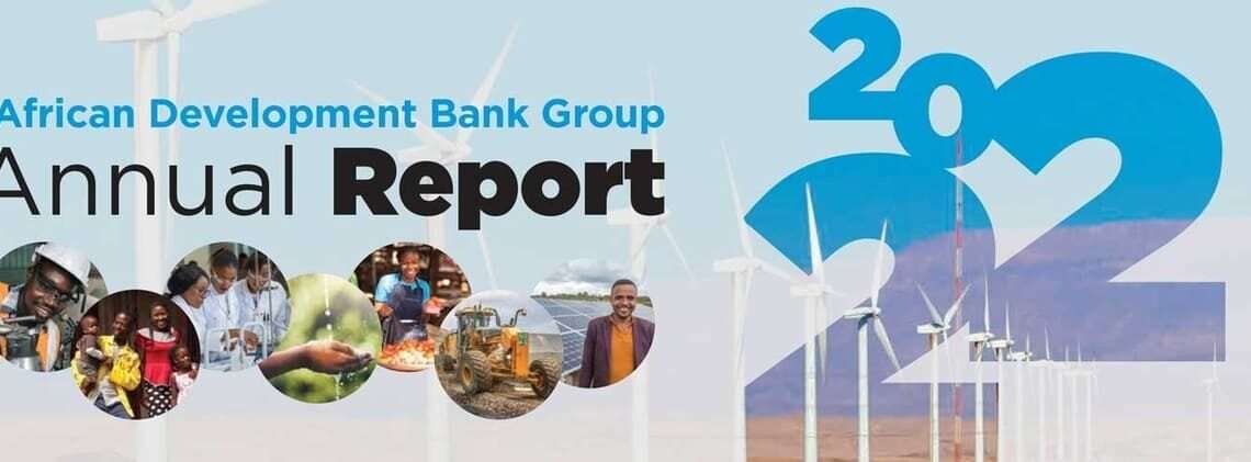 ban 1500 annual report en 1