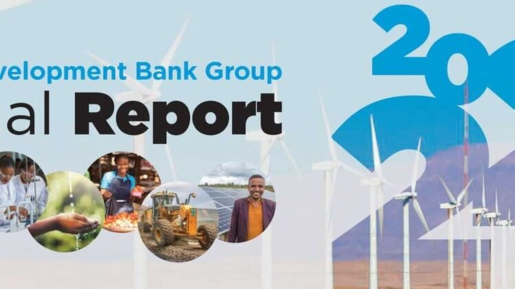 ban 1500 annual report en 1
