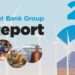 ban 1500 annual report en 1