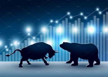 Orgasmic Ending in Sight for Market Participants As Ghana Stock Market Heads for Final Lap