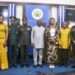 Boundary Commission Assures No Land Disputes On Ghana's Land Boundaries 11 boundary