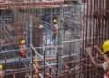 Fitch Predicts Ghana’s Construction Growth Slowdown Ahead 3 Fitch Predicts Ghana’s Construction Growth Slowdown Ahead
