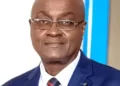 Strong Cedi Strangling Ghana’s Export Growth