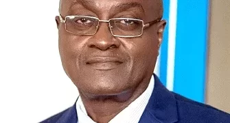Hands Off Bank Reserves!– Atuahene Slams COCOBOD’s Cocoa Funding Proposal