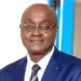 Strong Cedi Strangling Ghana’s Export Growth