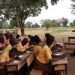 CSOs Demand 15% Increment In Budgetary Allocation To Education 11 File photo.