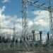 Dumsor Imminent As Chamber of Independent Power Producers Directs Members to Suspend Power Supply from July 1 13 electricity 1