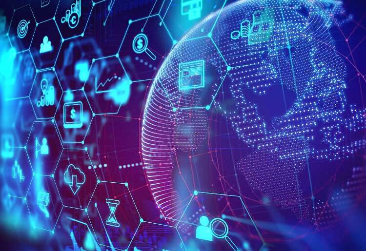 fintech global image 1