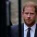 Prince Harry Set To Give Evidence Against Mirror Publishers 13 The Duke of Sussex, Prince Harry