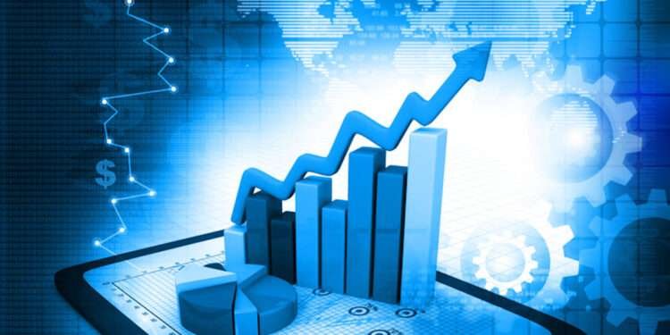 GSE Records GH¢1.88m Turnover as Societe Generale Steals the Spotlight with 10% Jump