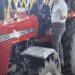 Former Agric Minister Secures Tractor Manufacturing Deal for Ghana to Boost Mechanize Farming 11 image 61