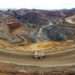 First Quantum Minerals Ltd. Rebuffs Informal Takeover Approach from Barrick Gold Corporation 15 image 1292119320