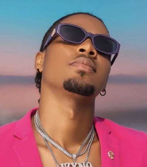 My Manager Was Ready To Sell His Kidney To Push My Global Smash Hit Song – JZyNo 1 My Manager Was Ready To Sell His Kidney To Push My Global Smash Hit Song – JZyNo