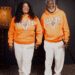 The Late Ebony Reigns Parents