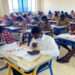 Unsuccessful Candidates In Licensure Exam Have One More Chance To Pass- GTLE Registrar 13 File photo.
