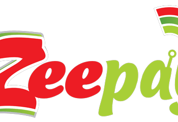Zeepay Set To Create A Globalized Africa To Facilitate Trade, Payment