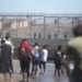 Right Groups Criticize Morocco And Spain Over Lack Of Probe Into Melilla Tragedy 11 Right groups criticize Spanish and Moroccan government over lack of accountability over the 2022 Melilla migrant incident.