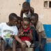 Rising Number Of Online Abuse And Exploitation Targeted At Children Worrisome- CHRAJ 14 File photo