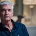 Phillip Schofield Says His Career Is Over Following Affair 11 Television presenter, Phillip Schofield