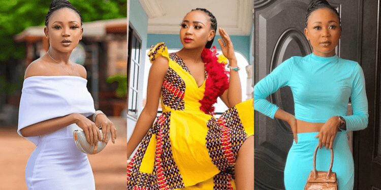 Akuapem Poloo