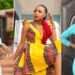 Akuapem Poloo