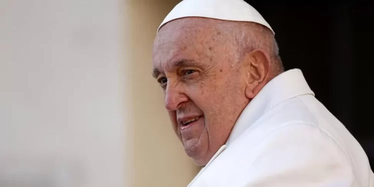 Cardinals To Meet In Preparation For Pope Francis’ Funeral 1 Cardinals To Meet In Preparation For Pope Francis’ Funeral