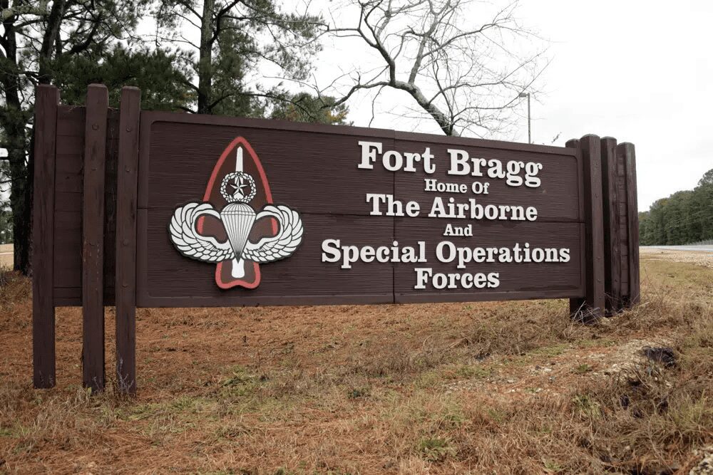 Fort Bragg Renamed As Fort Liberty 3 qaty51em