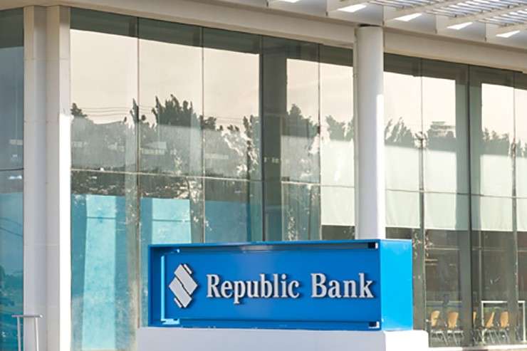 republic bank 740