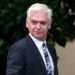 The Key Questions As Philip Schofield Bosses Face MPs 13 Philip Schofield