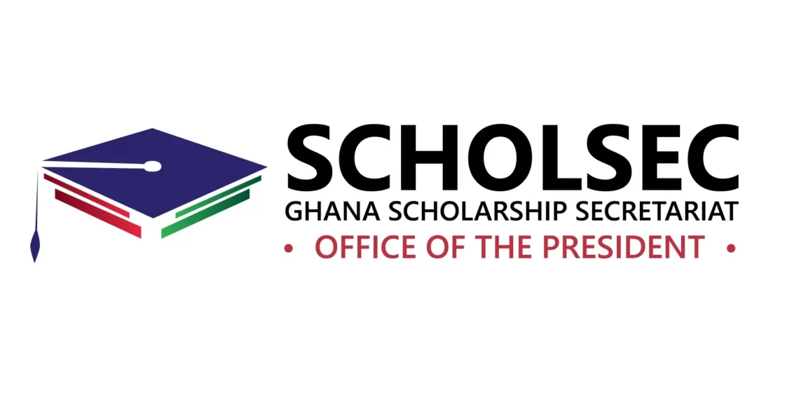 Scholarship Secretariat Demands Proof From Medical Student In Ukraine 1 scholarship secretariat